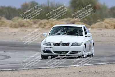 media/Nov-22-2025-Speed Ventures (Sat) [[a198746dab]]/6-Purple Group/Session 1 (Turn 10)/